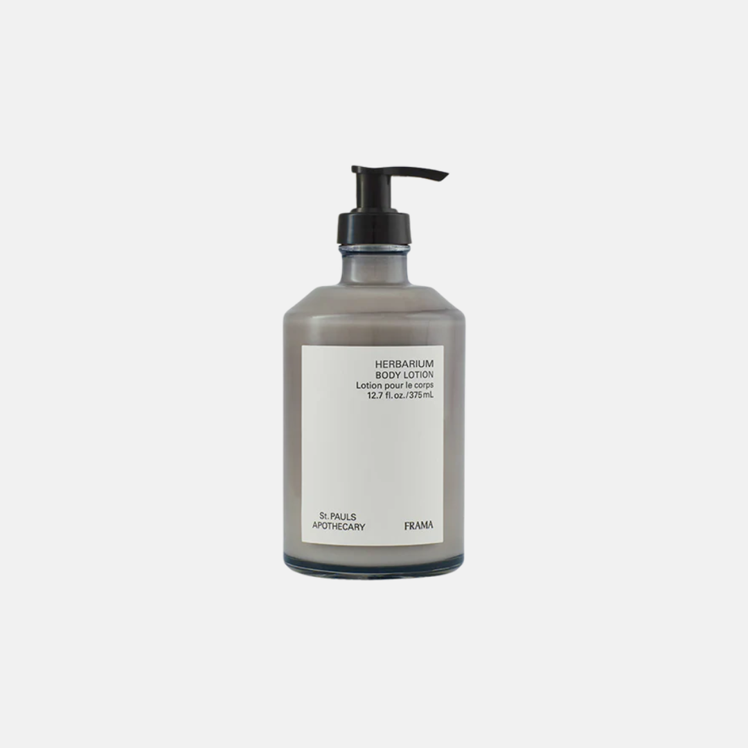 Fragrâncias
