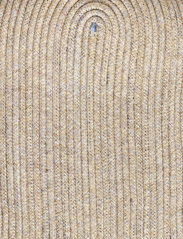 Flat Archipelago Rug
