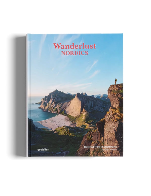Wanderlust Nordics