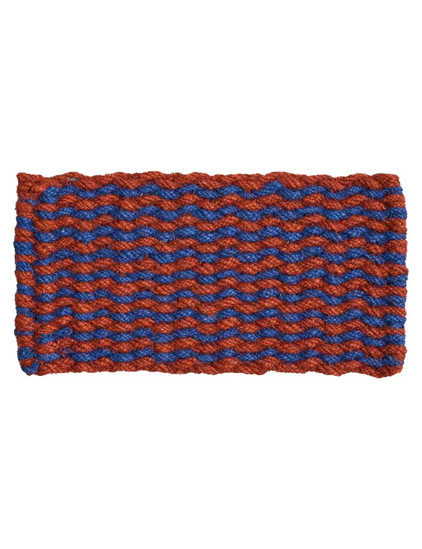 #cor_vermelho escuro