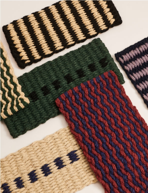 #cor_vermelho escuro