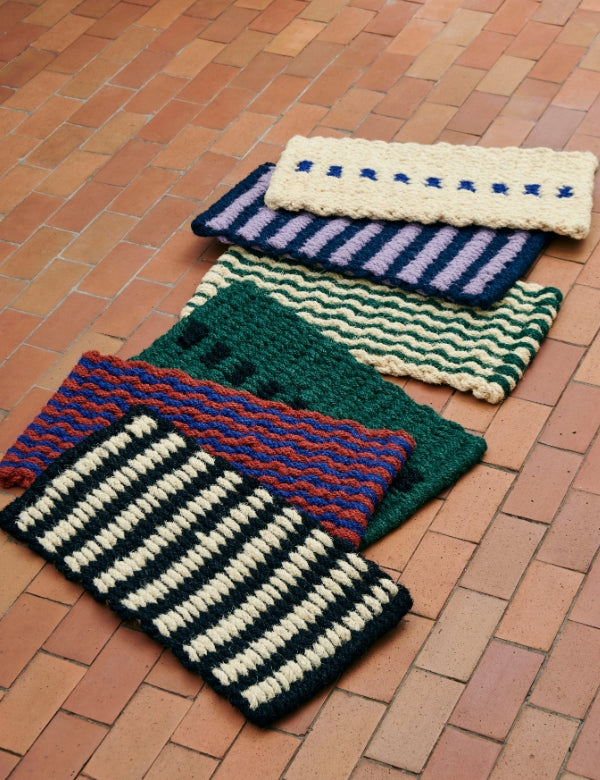 #cor_vermelho escuro