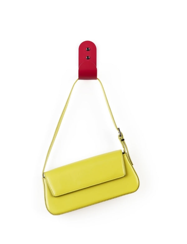 #cor_vermelho escuro