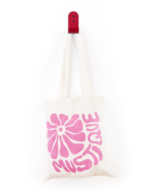 #cor_vermelho escuro