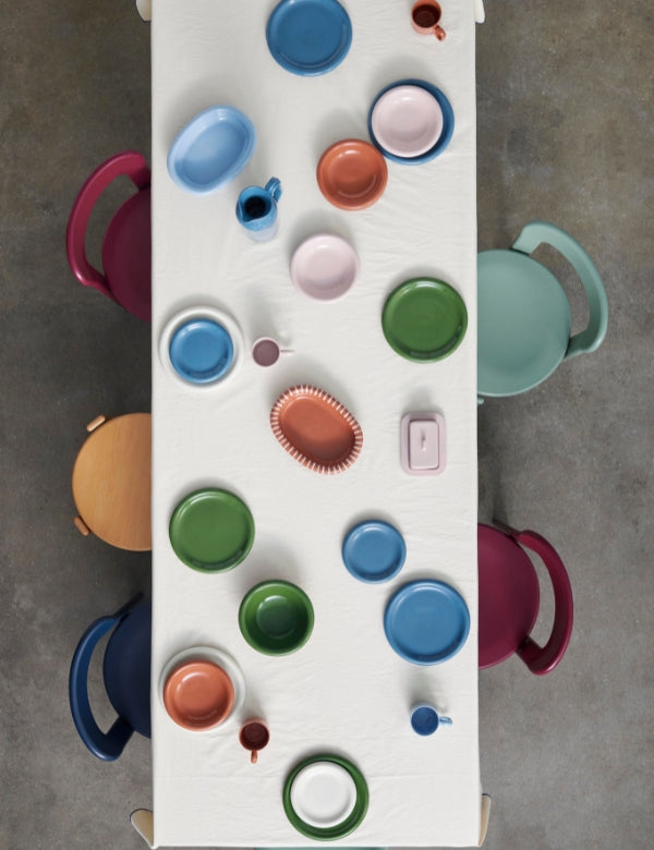 Barro Cup - Set of two