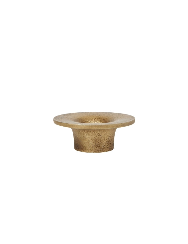 Soothe Candle Holder