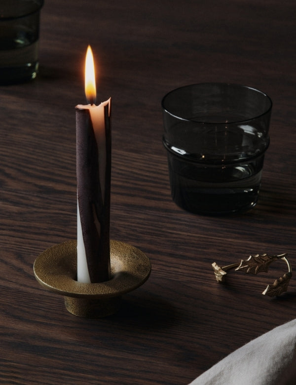 Soothe Candle Holder