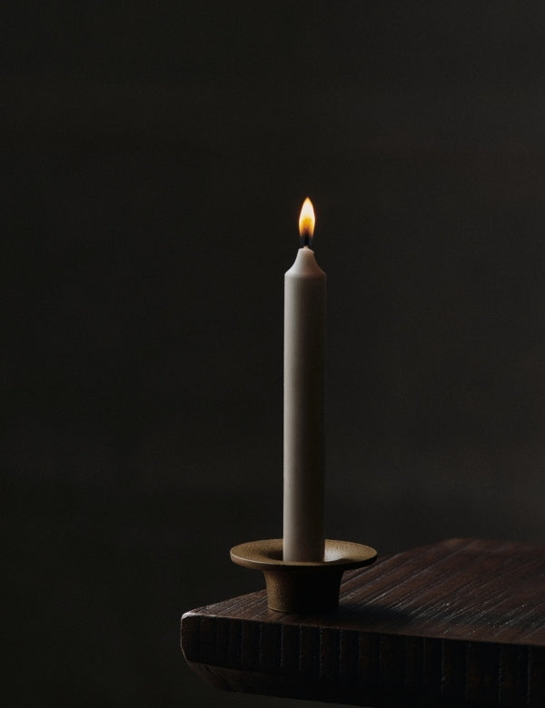 Soothe Candle Holder
