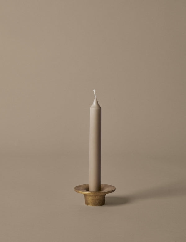 Soothe Candle Holder