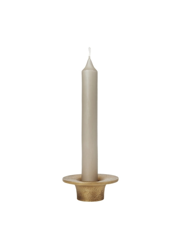 Soothe Candle Holder