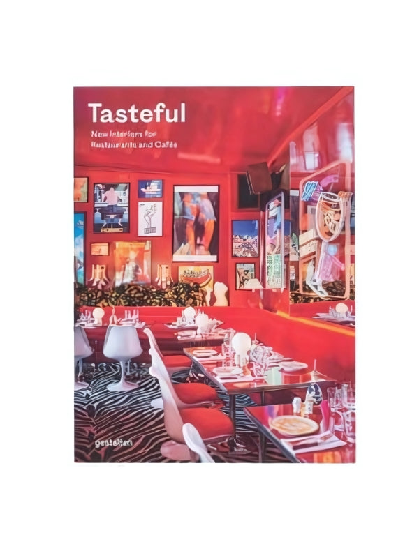 Tasteful