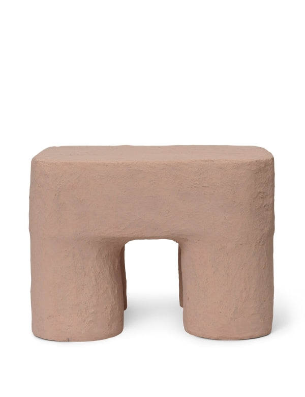 #cor_rosa