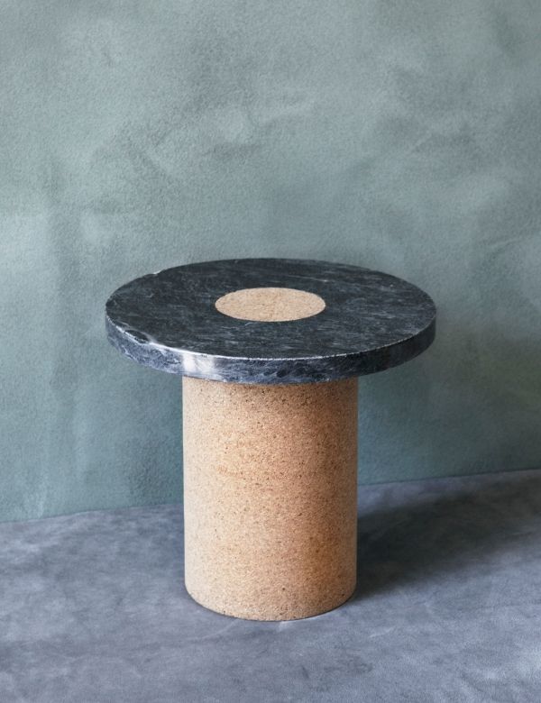 Sintra Table