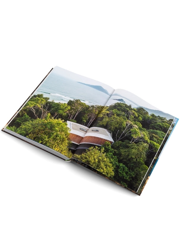Sublime Hideaways