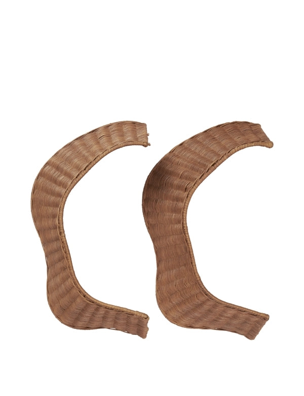 Saia para Árvore de Natal Drape