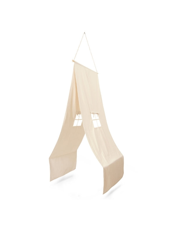 Dossel para cama Settle