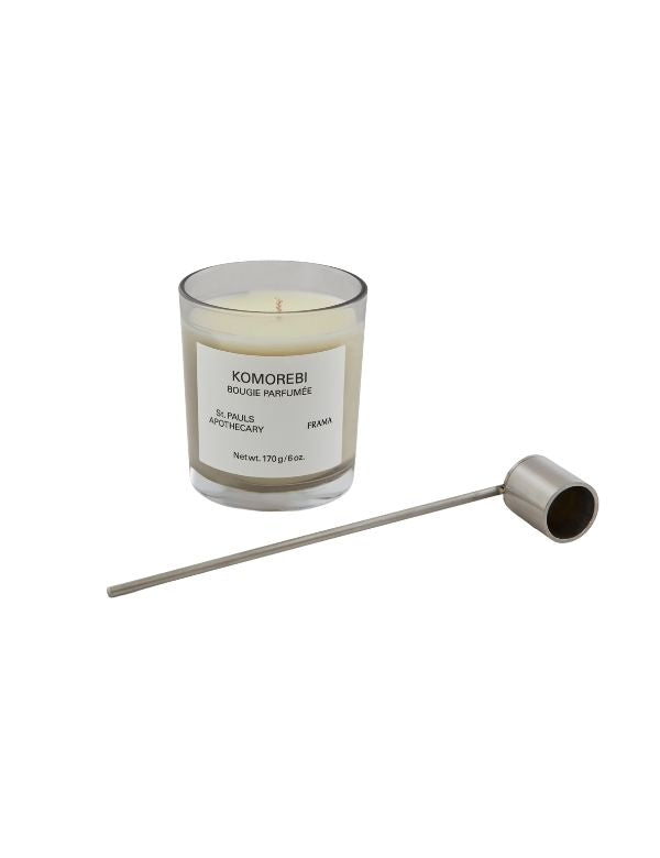 Candle — Komorebi (170gr)