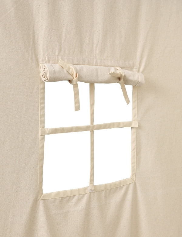 Dossel para cama Settle