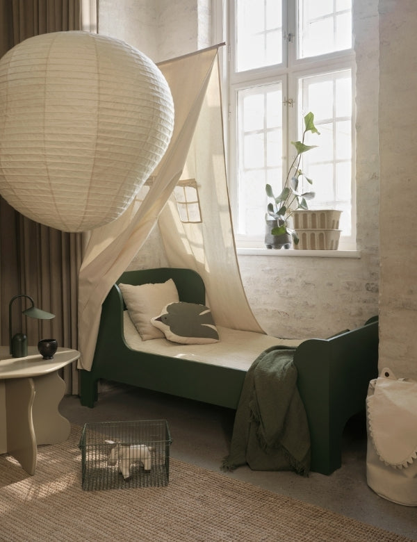 Dossel para cama Settle