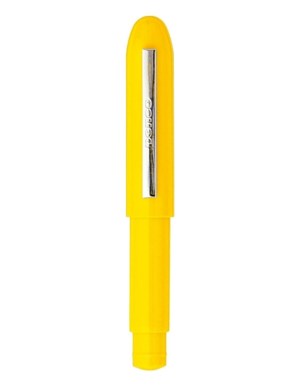#cor_amarelo