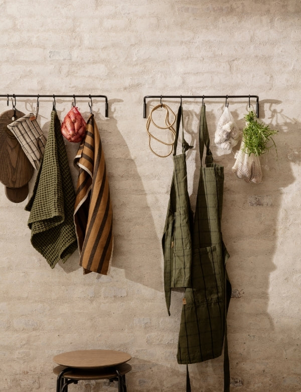 Base para quentes Pond — Conjunto de 3