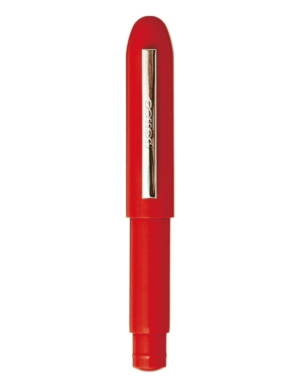 #cor_vermelho vivo