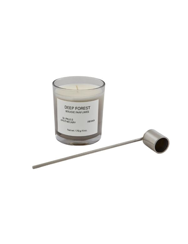 Candle — Deep Forest (170gr)