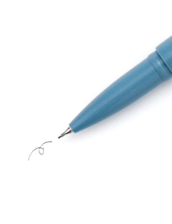 Lapiseira Bullet