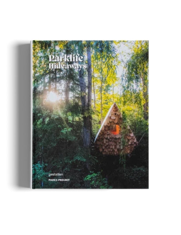 Parklife Hideaways