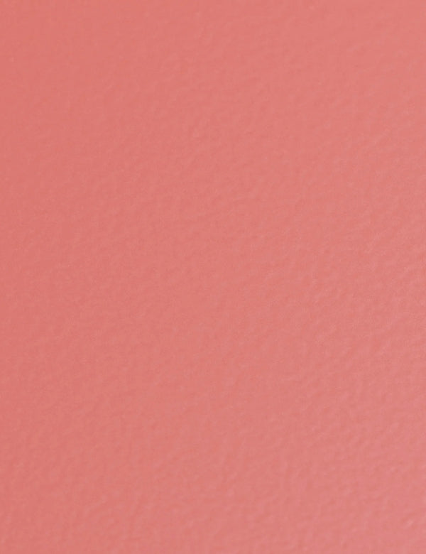 #cor_rosa