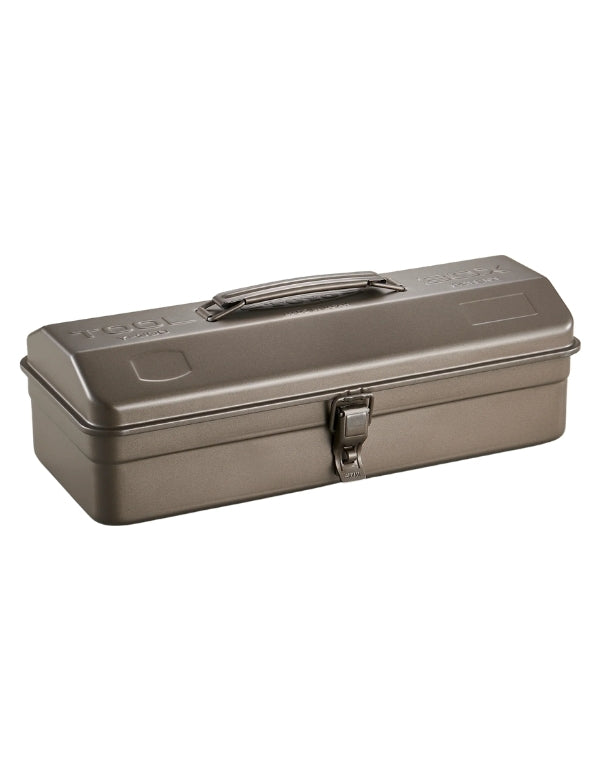 Caixa de ferramentas Toyo Steel Y-350