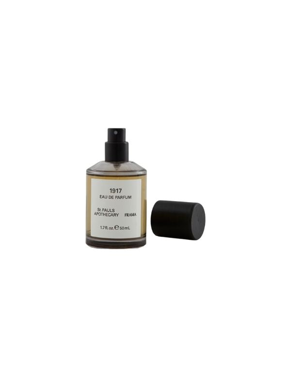 Eau de Parfum — 1917 (50ml)