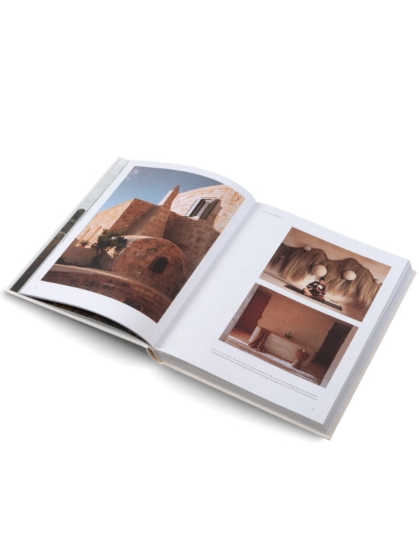 Mindful Places to Stay