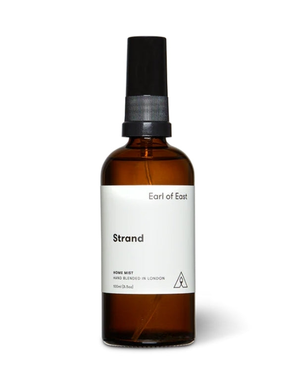 Home Mist - Strand