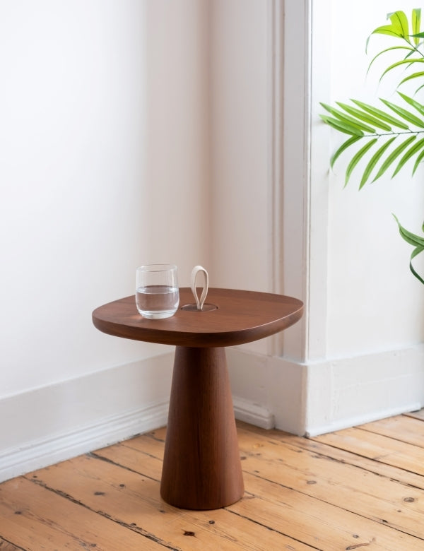 MIGO side table
