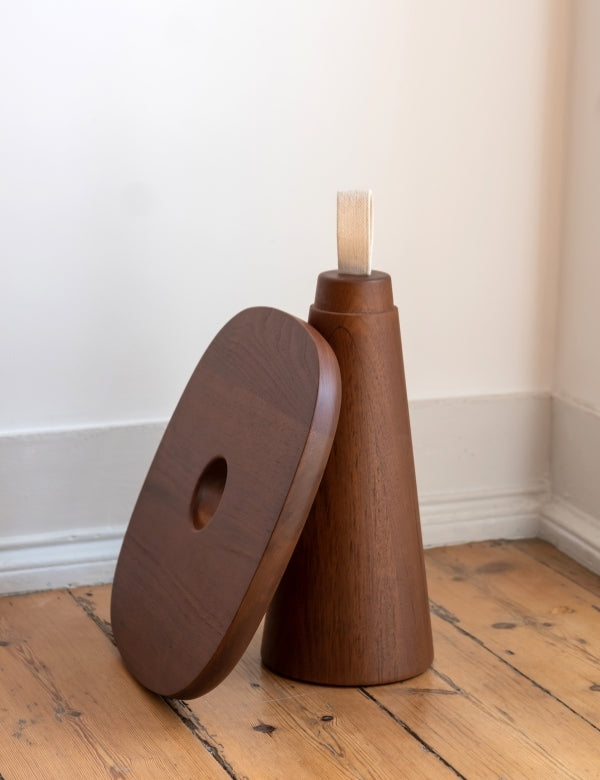 MIGO side table