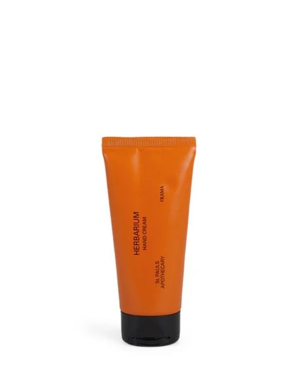Herbarium — Hand Cream (60ml)