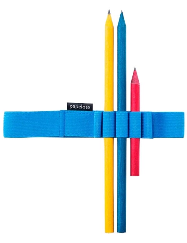 #cor_azul