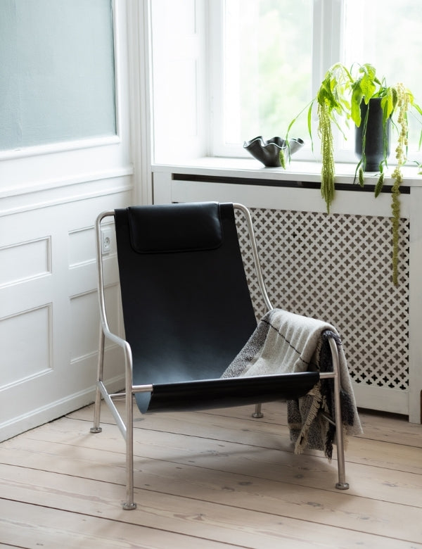 LISBON armchair