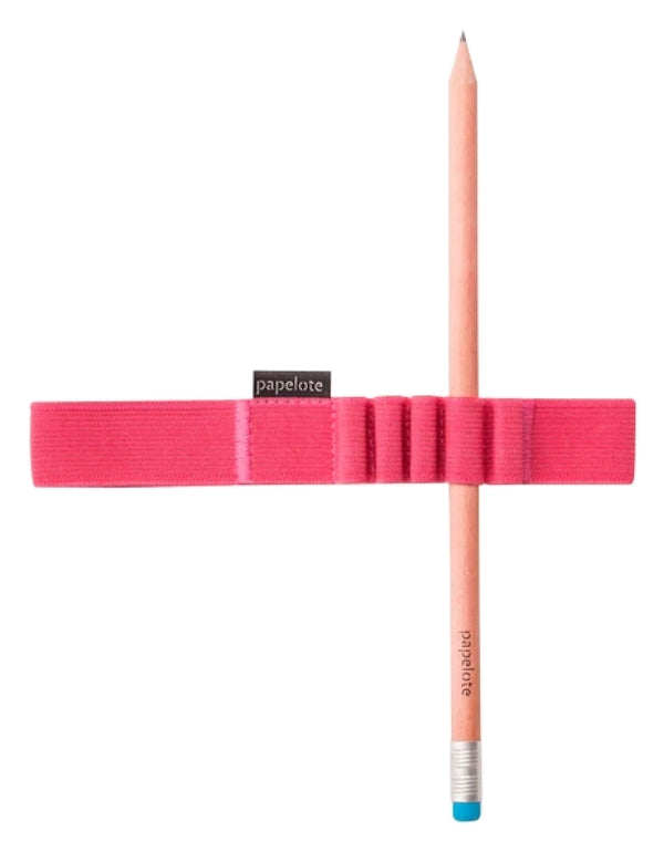 #cor_rosa