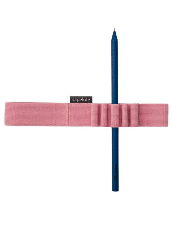 #cor_rosa claro