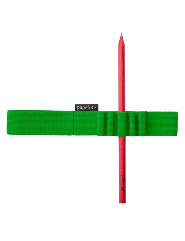 #cor_verde