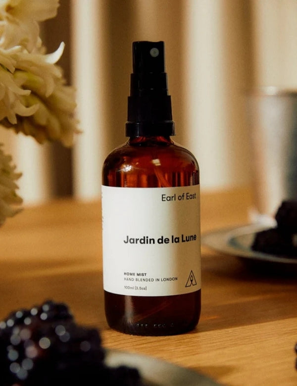 Home Mist - Jardin de la Lune