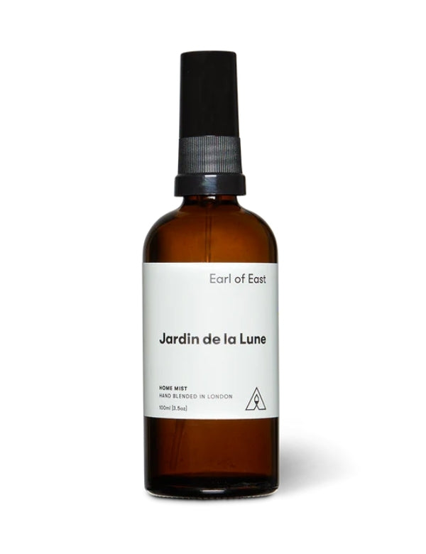 Home Mist - Jardin de la Lune