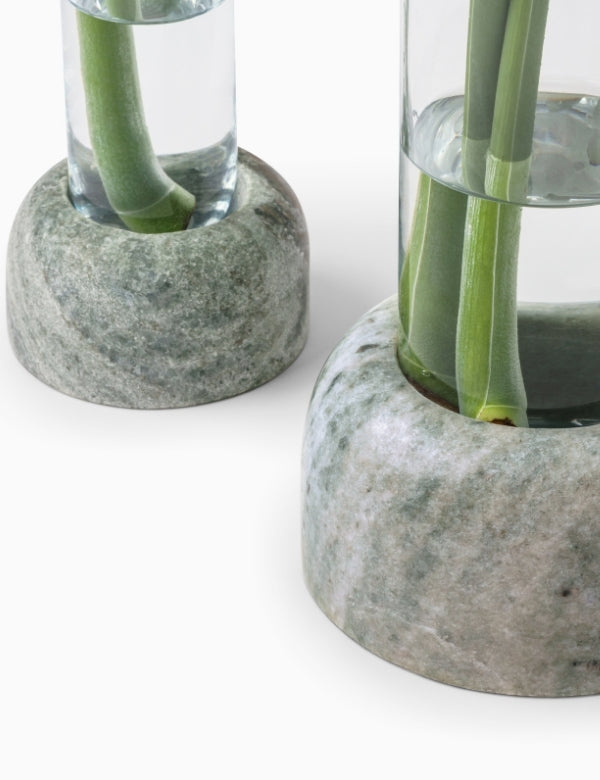 DUO Vase