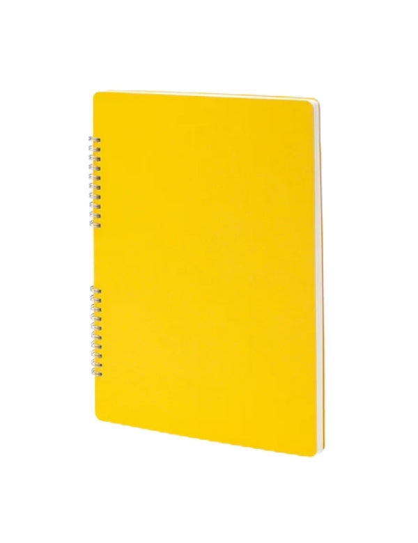 #cor_amarelo
