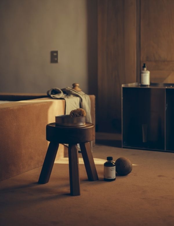 Banco AML — Escuro
