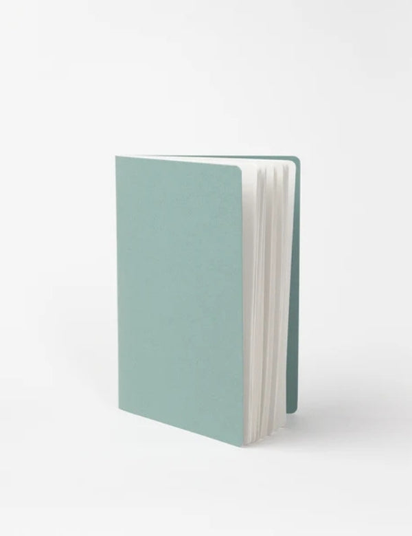 Klasika Notebook — A4, limited edition