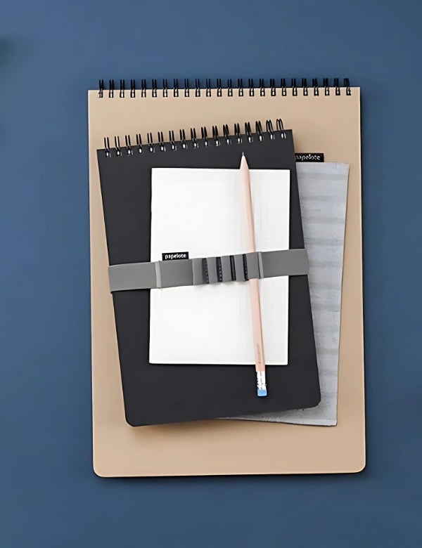 Tape for A4 pad