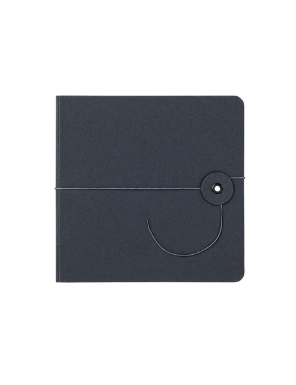 Photo Album — Small
